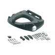 GIVI MONOLOCK NYLON PLATE (M5M) - DRIVEN Canada's Powersports 8019606083876M5M