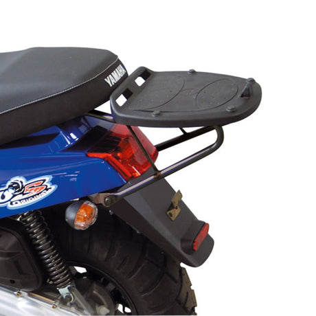 GIVI MONOLOCK SPECIFIC RACK YAMAHA BW'S NEXT 100CC (SR356) - DRIVEN Canada's Powersports 8019606104434SR356