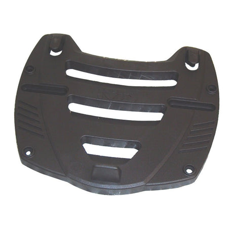 GIVI MONORACK 3 NYLON TOP PLATE (Z255) - DRIVEN Canada's Powersports 8019606055293Z255