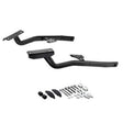 GIVI MONORACK - 3 R850/1100R BMW (635F) - DRIVEN Canada's Powersports 8019606014993635F