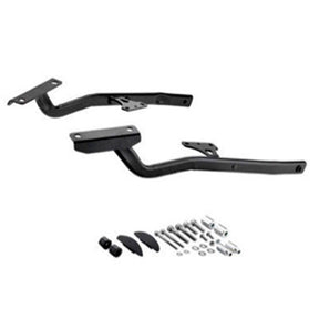 GIVI MONORACK - 3 R850/1100R BMW (635F) - DRIVEN Canada's Powersports 8019606014993635F