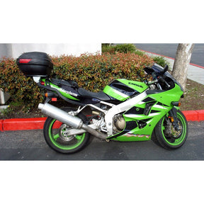 GIVI MONORACK - 3 ZX - 9 (424F) - DRIVEN Canada's Powersports 8019606010810424F