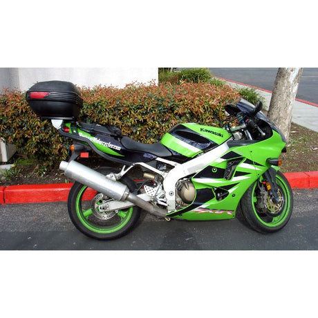 GIVI MONORACK - 3 ZX - 9 (424F) - DRIVEN Canada's Powersports 8019606010810424F