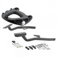 GIVI MONORACK CB500F (1152FZ) - DRIVEN Canada's Powersports 80196062044481152FZ