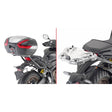 GIVI MONORACK HONDA CB650R (1173FZ) - DRIVEN Canada's Powersports 80196062426931173FZ
