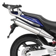 GIVI MONORACK HONDA CB900 (256FZ) - DRIVEN Canada's Powersports 8019606082299256FZ