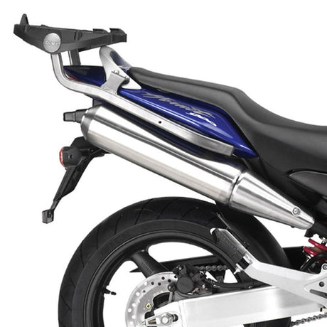 GIVI MONORACK HONDA CB900 (256FZ) - DRIVEN Canada's Powersports 8019606082299256FZ