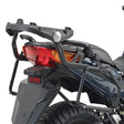 GIVI MONORACK HONDA CBF600/CBF1000A (260FZ) - DRIVEN Canada's Powersports 8019606095374260FZ