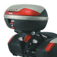 GIVI MONORACK R1200R (688FZ) - DRIVEN Canada's Powersports 8019606111166688FZ
