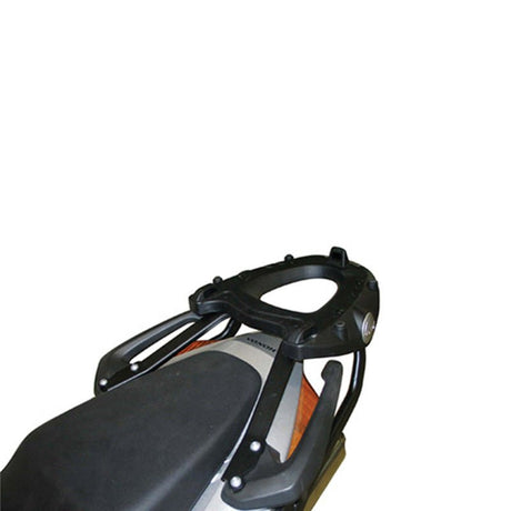 GIVI MONORACK VFR800 (166FZ) - DRIVEN Canada's Powersports 8019606082084166FZ