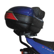 GIVI MONORACK Z750 (443FZ) - DRIVEN Canada's Powersports 8019606094469443FZ
