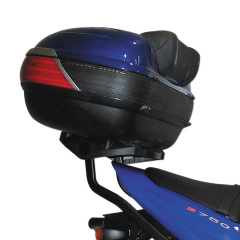 GIVI MONORACK Z750 (443FZ) - DRIVEN Canada's Powersports 8019606094469443FZ