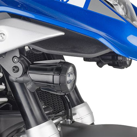 Givi Mounting Kit S310/S322 BMW R1300GS - DRIVEN Canada's Powersports 8019606346582LS5143