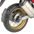 GIVI MUDFLAP MOUNTING KIT CRF1100L AFRICA TWIN/ADV. SPORTS (RM1178KIT) - DRIVEN Canada's Powersports 8019606258083RM1178KIT