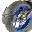 GIVI MUDFLAP MOUNTING KIT TRACER 900 GT (RM2139KIT) - DRIVEN Canada's Powersports 8019606237354RM2139KIT