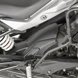 GIVI MUDGUARD/CHAIN COVER BMW G310GS (MG5126) - DRIVEN Canada's Powersports 8019606227393MG5126