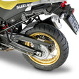 GIVI MUDGUARD/CHAIN COVER DL1000 (MG3114) - DRIVEN Canada's Powersports 8019606220127MG3114