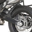 GIVI MUDGUARD/CHAIN COVER F650/700/800GS (MG5103) - DRIVEN Canada's Powersports 8019606181077MG5103