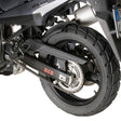 GIVI MUDGUARD/CHAIN COVER SUZUKI DL650 (MG532) - DRIVEN Canada's Powersports 8019606181954MG532