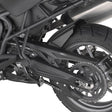 GIVI MUDGUARD/CHAIN COVER TIGER 800/800XC (MG6401) - DRIVEN Canada's Powersports 8019606183248MG6401