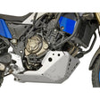 GIVI OIL CARTER PROTECTOR ALUMINIUM YAMAHA TÉNÉRÉ 700 (RP2145) - DRIVEN Canada's Powersports 8019606258069RP2145