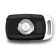 GIVI OPENING REMOTE CONTROL B33 (E129) - DRIVEN Canada's Powersports 8019606142351E129