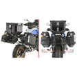 Givi PL One - Fit Contour Cam - Side Bracket F900GS - DRIVEN Canada's Powersports 8019606353443PLOS5145CAM
