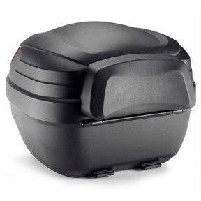 GIVI POLYURETHANE BACKREST B27 (E147) - DRIVEN Canada's Powersports 8019606170866E147