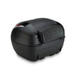 GIVI POLYURETHANE BACKREST B33 (E130) - DRIVEN Canada's Powersports 8019606144669E130