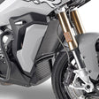 GIVI RADIATOR GUARD BLACK BMW S1000XR - DRIVEN Canada's Powersports 8019606264671PR5138
