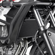 GIVI RADIATOR GUARD CBX500X (PR1121) - DRIVEN Canada's Powersports 8019606204073PR1121