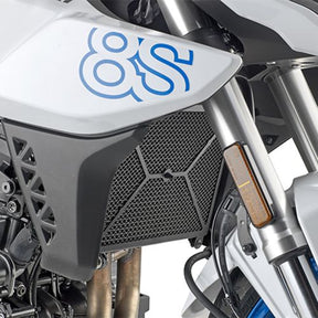 Givi Radiator Guard Suzuki GSX - 8S - DRIVEN Canada's Powersports 8019606344984PR3126