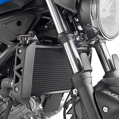 GIVI RADIATOR GUARD SV650 (PR3111) - DRIVEN Canada's Powersports 8019606204981PR3111