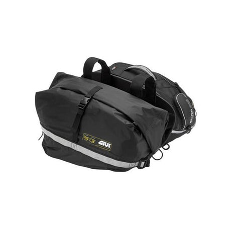 GIVI RAIN COVER FOR SADDLEBAGS (T473) - DRIVEN Canada's Powersports 8019606129413T473