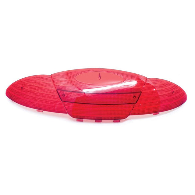 GIVI REFLECTOR FOR E450 (Z1234) - DRIVEN Canada's Powersports 8019606098849Z1234