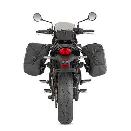 Givi Remove - X Side Bracket Z650RS - DRIVEN Canada's Powersports 8019606353917TR4131