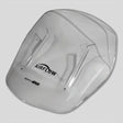 Givi Replacement Airflow Deflector V2 - DRIVEN Canada's Powersports 8019606355065Z5530R