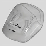 Givi Replacement Airflow Deflector V2 - DRIVEN Canada's Powersports 8019606355065Z5530R