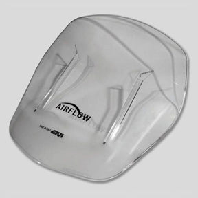 Givi Replacement Airflow Deflector V2 - DRIVEN Canada's Powersports 8019606355065Z5530R