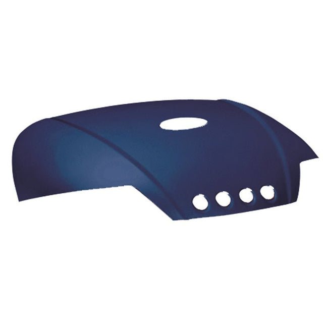 GIVI REPLACEMENT COVER V46 BLUE ST1300 - DRIVEN Canada's Powersports V46BLEUST13002004