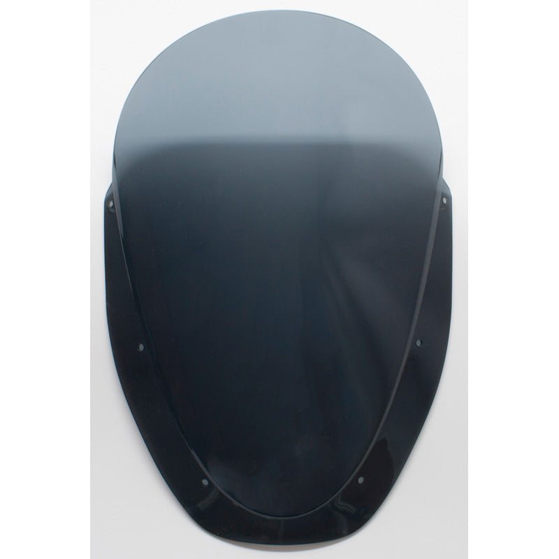 GIVI REPLACEMENT WINDSCREEN A750 (A750V) - DRIVEN Canada's Powersports 8019606078971A750V
