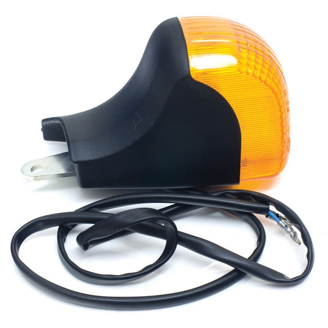 GIVI ROUND RIGHT FLASHER (Z145DX) - DRIVEN Canada's Powersports 8019606053572Z145DX