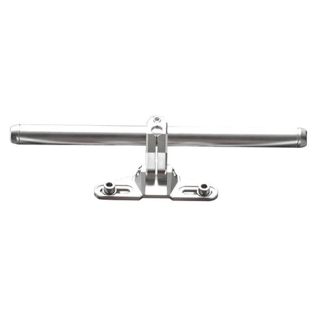 GIVI S04KIT R1200R/SP - TRIPLE/DUC STEET FIGHTER (04SKIT) - DRIVEN Canada's Powersports 801960617993704SKIT