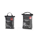 Givi S203XL Xlarge Black Cover - DRIVEN Canada's Powersports 8019606325525S203XL