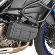 GIVI S250 INSTALLATION KIT SUPER TÉNÉRÉ 1200 (TL2119KIT) - DRIVEN Canada's Powersports 8019606220035TL2119KIT