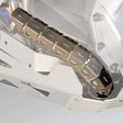 GIVI S282 MANIFOLD PROTECTORS - DRIVEN Canada's Powersports 8019606180780S282