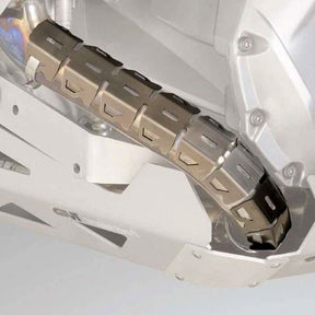 GIVI S282 MANIFOLD PROTECTORS - DRIVEN Canada's Powersports 8019606180780S282