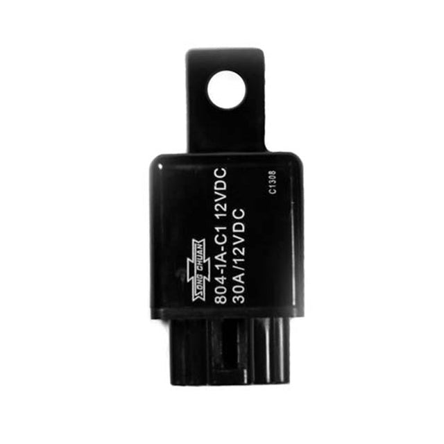 GIVI S310 REPLACEMENT RELAY (Z2310R) - DRIVEN Canada's Powersports 8019606181206Z2310R