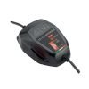 Givi S510 D - Charge Battery Charger - DRIVEN Canada's Powersports 8019606308948S510