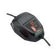 Givi S510 D - Charge Battery Charger - DRIVEN Canada's Powersports 8019606308948S510